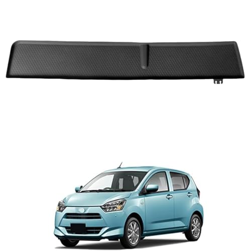 Glealcco V^~C[X ɓK ANZT[ ȃI[vgC}bg [ LA350S LA360S JX^ p[c pp[c