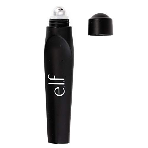 e.l.f. Cosméticos Ojos Refresh