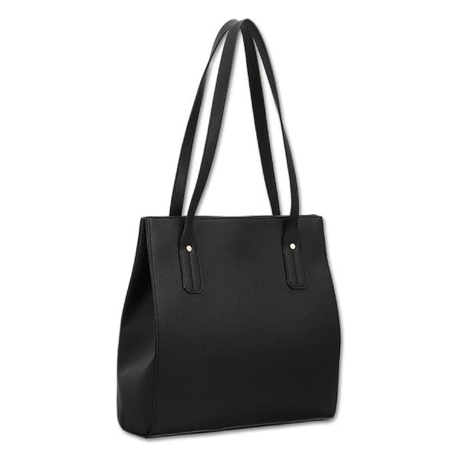 【美品】MARY QUANT トランスフォームアウトラインデイジートート MARY QUANT（マリークワント）の「トランスフォームアウトライン