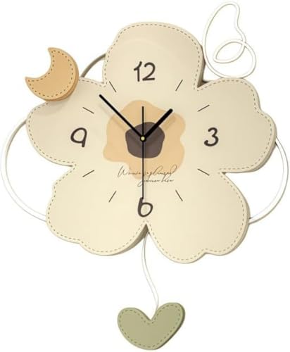 DanussiN[F̉Ԃ̃fUCIȖk̖ؐÉԎvBdrŁAÉAbjAēAfW^\Ă܂BrO[AItBXAQAqȂǁȂɍœKłB (CgȂ,y36X43CMz)