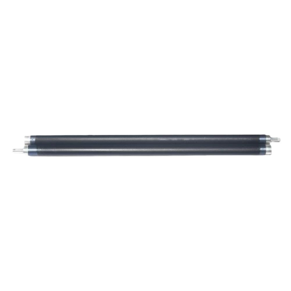 Impression pâle ? Solution avec le rouleau magnétique CF217A M102 M130