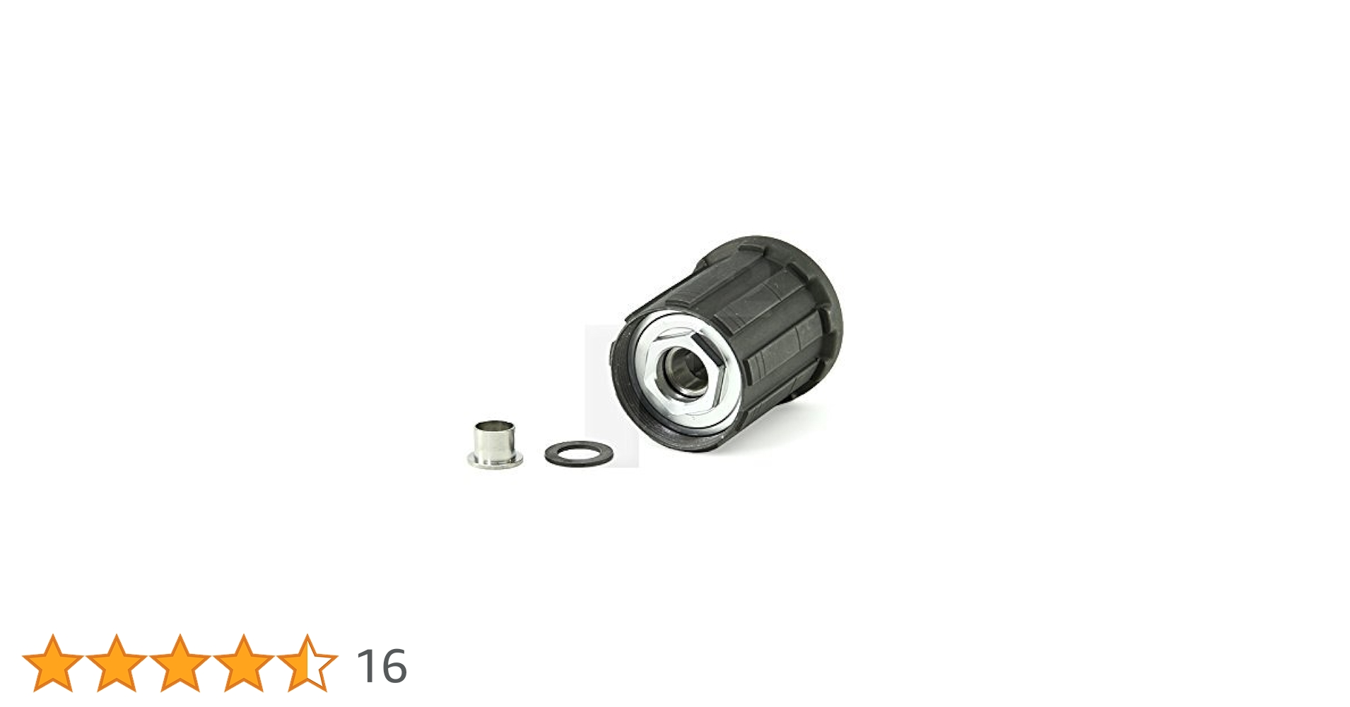 Amazon.co.jp: MAVIC マビック フリーボディ FTS-L HG11【並行