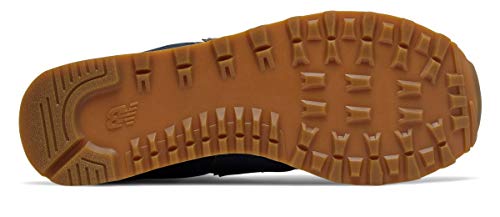 Image of New Balance Women's 574 Sneakers