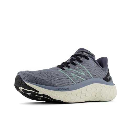 Chaussure de course New Balance Road V1 avec amorti Fresh Foam X maximal