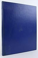 Marriage Record of Two Early Schoharie, Ny Churches 1732-1899 1560120401 Book Cover