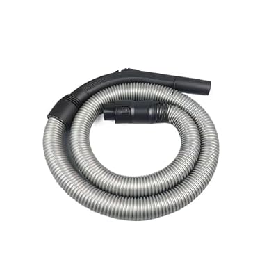 Plastic Threaded Hose With Connector ,Compatible For Philips FC8471 FC8470 FC8472 FC8473 FC8474 Vacuum Cleaner Parts Accessories