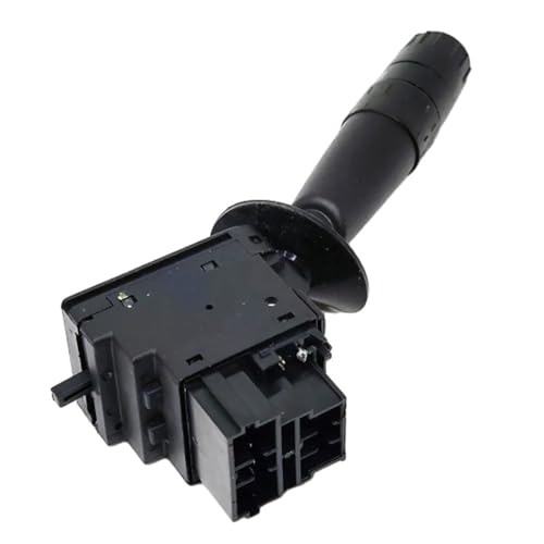 Commande de clignotants pour Peugeot 406 commodo 6253.68