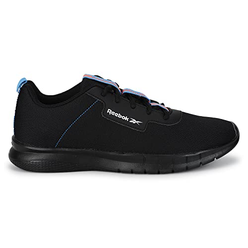 Image of Reebok Mens Stride Walker M Walking Shoe