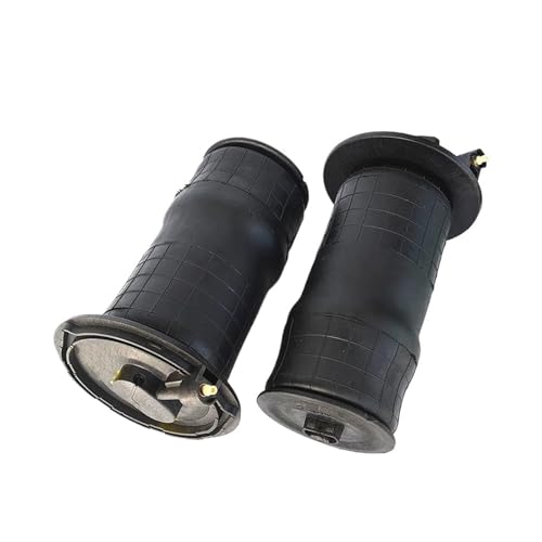 Sospensioni Aria Auto Per R&ange R&over P38 MK II MK2 P38A 1994-2002 Molla Di Sospensione Pneumatica Posteriore RKB101460