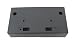 Genuine Nissan (96210-EA800) License Plate Bracket