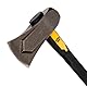 Roughneck 65-668 Gorilla Spaltmaul, Mehrfarbig, 3,6 kg