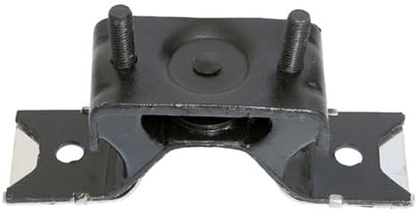 K0853 Engine Motor & Transmission Mount Kit 3PCS Compatible with Fits 2002-2005 Ford Explorer 4.0L 4.6L 4WD | A5295 A5296 A5298