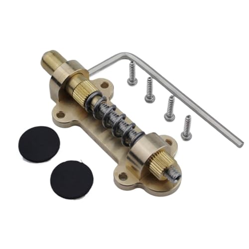 Ar-ming AWX^[gZb^[ZbgM^[gX^rCU[Xgbp[Lbg FD GLM^[p