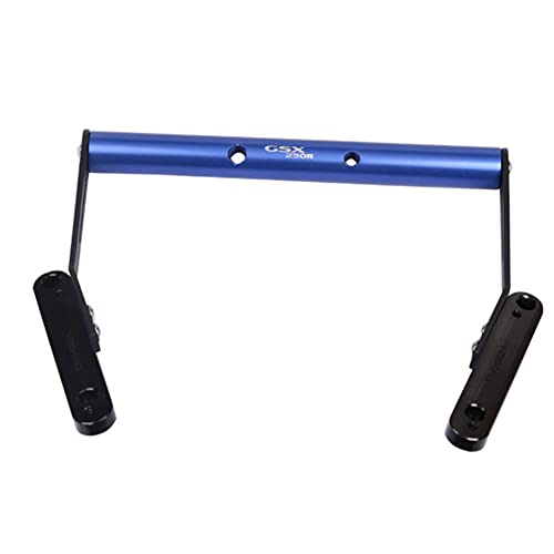 Qinyi nh}EgXe }`o[z_ X}[gtH}EeBOo Suzuki GSX250R ɓKp. ()