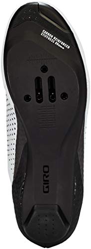 Giro Herren Cadet Walking-Schuh, 1 - Image 5