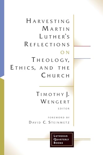 Amazon.com: David Curtis Steinmetz: books, biography, latest update