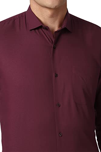 Image of Peter England Men Jeans