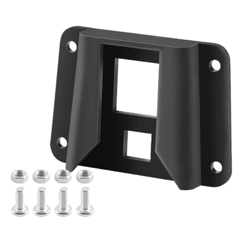 マルチブランドのバイクフレームコネクター、迅速な組み立て手配、サイクリング愛好家向けの耐久性のある取り付けソリューション、薄型折りたたみ式?? バイクアクセサリー