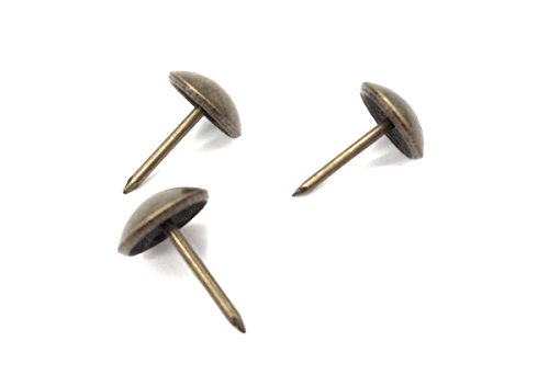 画鋲 画鋲フックのおすすめ17選 穴が目立たないタイプも Heim ハイム