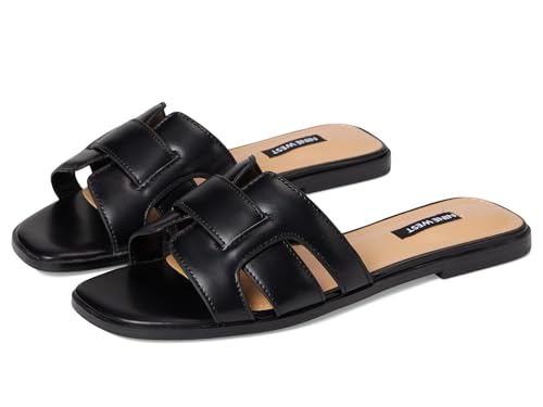 Image of Nine West Women's Germani