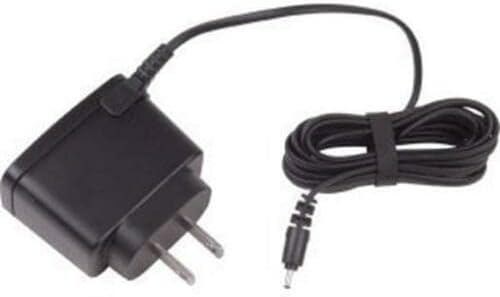 New Charger for Nokia AC3U 2720 2320 5530 5310 3711 7020 5230 C3 6085 3555 6555 5610 N80