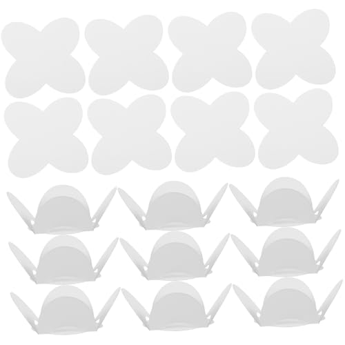 iplusmile 200`R[gpJbv Ԍ^܂肽݃JbvP[L bp[ Ci[ ^}tBP[X fU[ggC XibN ib