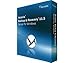 Produktbild Acronis Backup & Recovery 11.5 Server for Windows incl. AAP BOX
