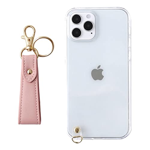 COVERARY �݊��i/���� Galaxy A57 5G �P�[�X �w�� �X�}�z�P�[�X 1���� �N���A�P�[�X �n�[�h�P�[�X �s���N �S�@��Ή� �N���A ���� �X�g���b�v ���킢�� �p�X�e�� 100062712