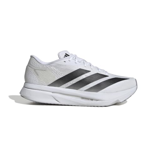 Image of Adidas Mens Adizero Sl2 M