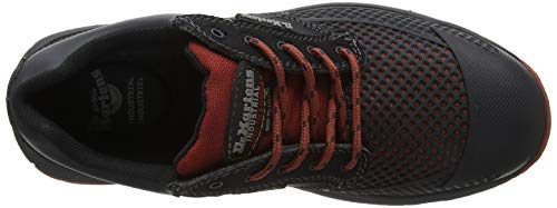 Dr. Martens Calamuslos1p, Scarpe