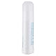 Infasil Deodorant Stick Neutro Extra schonend, fleckenabweisende Formel ohne Aluminiumsalze, effektiv bis zu 24 Stunden, 50 ml
