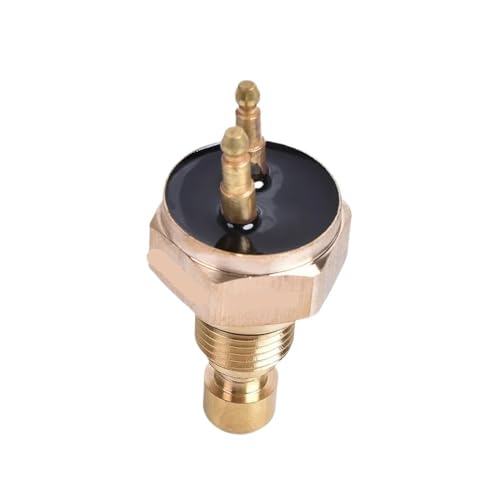 Interrupteur de commande M16 thermo moto VN800 régulateur radiateur refroidissement