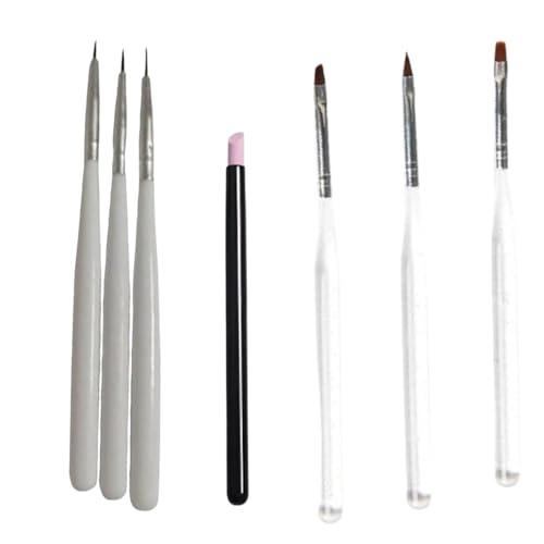 WFlCuV S҃Zbg lCMZbg WFlCp  MZbg ӂŃZbg lCA[gCuV QT-043 (tZbg)