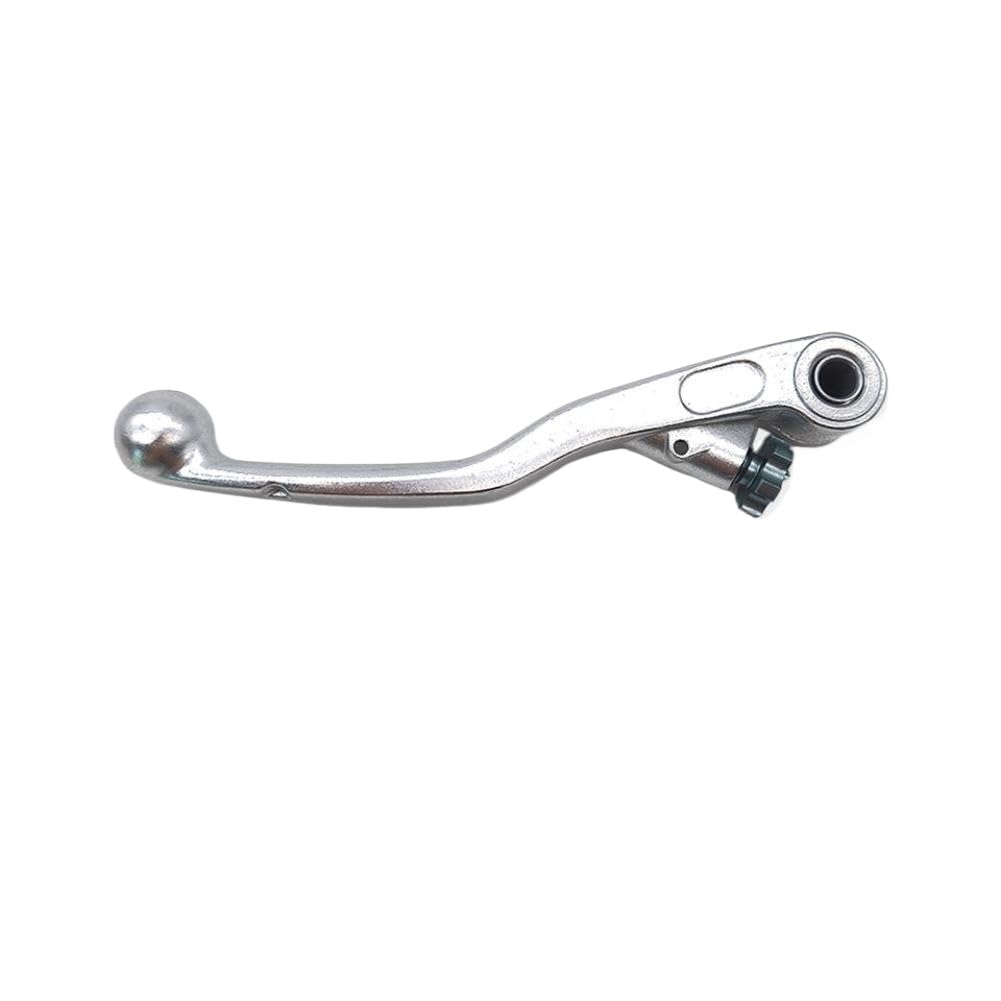 BQscMDxzG Hydraulic Clutch Lever Master Cylinder Repair Pump Compatible with Motorcycle Clutch Handle