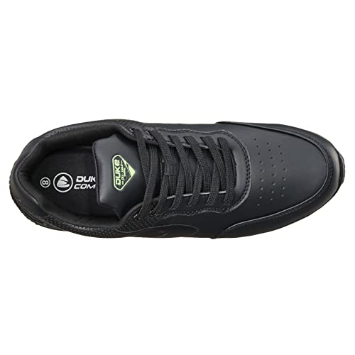 Image of Duke Mens Duke Men Sports Shoes Sneaker