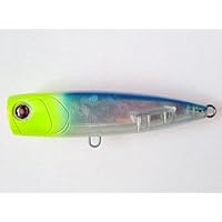 Amazon.co.jp: マングローブスタジオ マヒボックス MahiBOX 箱