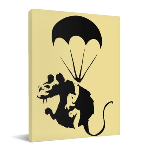 |X^[ o/NV[ A[g|X^[  Ǌ| A[g ǂ̊G ǃA[g  G DƏ A[eBXgi40x50 cm(16x20Inch)j