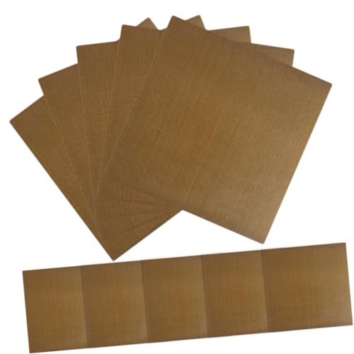 WOONEKY Juego De 20 Pegatinas Para Alisar El Cabello Resistentes Al Calor Para Rizar Y Usar Como Permanente