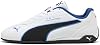 Zapatos PUMA para hombre BMW M Motorsport Replicatch 2