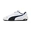 Puma White-cool Cobalt
