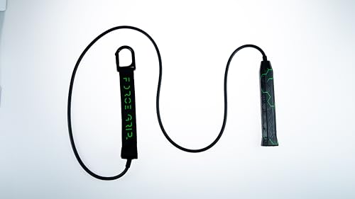 Force Grip Resistance Training Aid