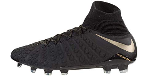 hypervenom black friday