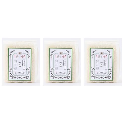 �ēm���͔|�� �V�V�� 2�� AK0MEYA×3�� ���� ���E �R�� �����n �v���[���g ���� �V���� �A�R���� �M�t�g �l�C