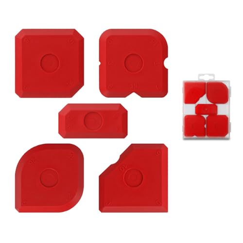 �V���R�� �V�[�����g �X�v���b�_�[ �w�� �h�A�d�グ�p�X�N���[�p�[ �R�[�L���O �c�[�� �V���R�� �K���X �Z�����g �w��