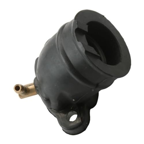 Collecteur d'admission scooter 125cc pour réparer prise air 4T 1998-2000