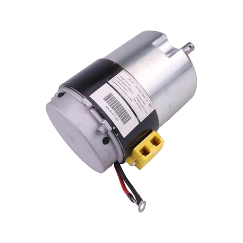 Image of Drive Motor 1115-230000-00 1115-250000-00 Compatible with Big Joe Truck E30 EZ30 P33 S22