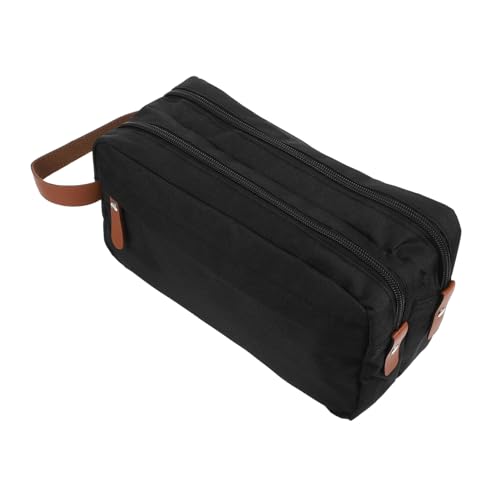 KONTONTY eʃgxCNAbvobO yʖhRX|[` ^ѕ֗ [ ʗp[ qsp