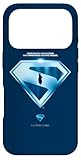 DC Comics