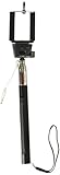 Sunpak Wired SelfieWand