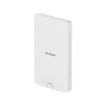 31Wlxr9wPXL._UF350,350_QL50_.jpg